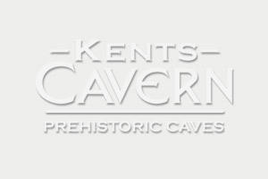 CAVE PAINTINGS - Archaeologists to seek Ice Age cave art at Kents Cavern