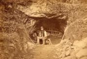Kents Cavern: open for 140 Years | 1880-2020