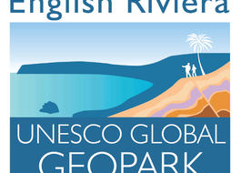 English Riviera Global <span>Geopark</span>