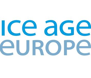 Ice Age Europe