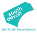 Visit South Devon