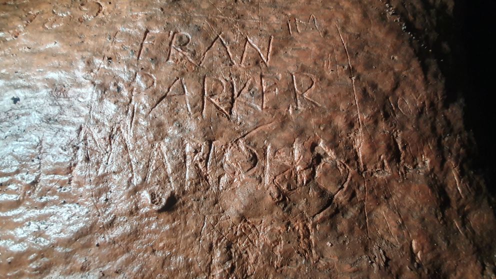 Kents Cavern Highlights from 2024 | Prehistoric Caves Torquay