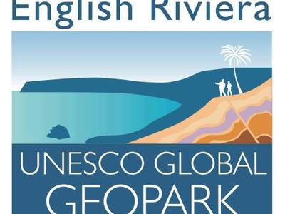 Global Geoparks Conference