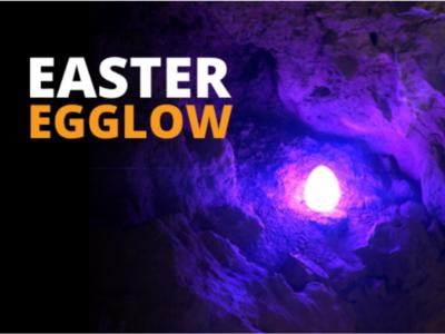 Easter Underground
