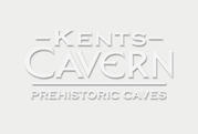 CAVE PAINTINGS - Archaeologists to seek Ice Age cave art at Kents Cavern
