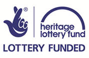 Kents Cavern charity wins Heritage Lottery Fund support