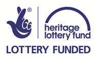 Kents Cavern charity wins Heritage Lottery Fund support