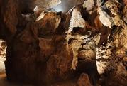 Kents Cavern: UNESCO Geopark and European Prehistoric Heritage site