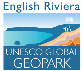 English Riviera UNESCO Global Geopark
